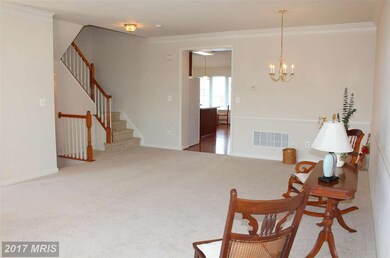 22614 Welborne Manor Square, Ashburn, VA 20148 - photo 5