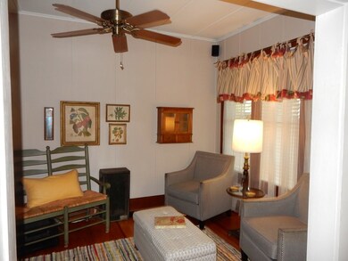 206 W Orchard St, Fredericksburg, TX 78624 - photo 5