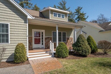 8 Tanglewood Ln, Rockland, MA 02370 - photo 3
