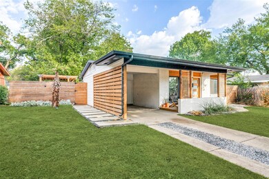 6711 Pimlico Dr, Dallas, TX 75214 - photo 3