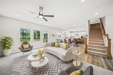 3181 Azalea Ridge Dr, Perry, OH 44081 - photo 6