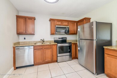 019-photo-kitchen-13097731