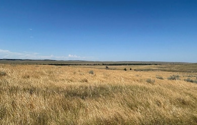 0 Smugglers Way unit 24226635, Lusk, WY 82225 - photo 4