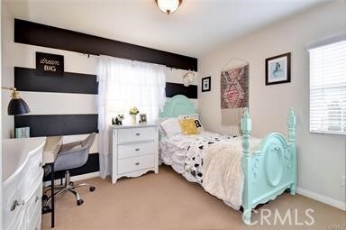 609 E 223rd St unit F, Carson, CA 90745 - photo 5