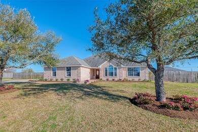 11203 Audrey Dr, Needville, TX 77461 - photo 4