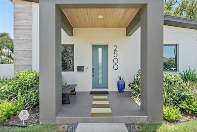 2500 4th Ave S, St. Petersburg, FL 33712 - photo 7