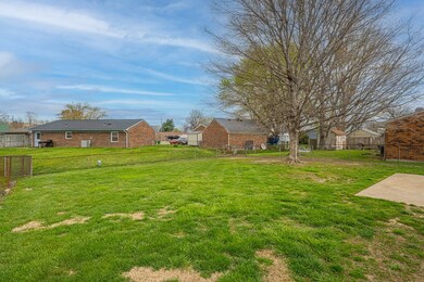 3611 S Dove Loop, Owensboro, KY 42301 - photo 7