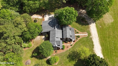 DJI_20250420154459_0053_D