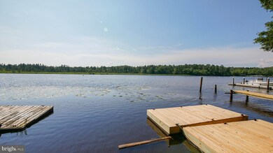 2804 Cypress Ln, Hammonton, NJ 08037 - photo 5