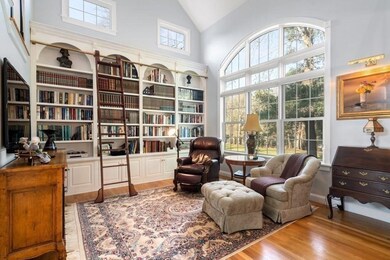 57 Clubhouse Way, Sutton, MA 01590 - photo 6