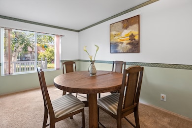 110 Glenwood Dr unit C, Kalispell, MT 59901 - photo 6