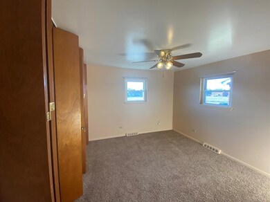 1609 Sheffield Ave unit 2N, Dyer, IN 46311 - photo 6