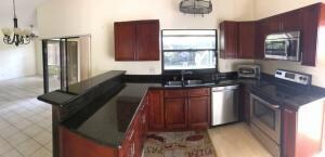 9143 Bedford Dr, Boca Raton, FL 33434 - photo 3