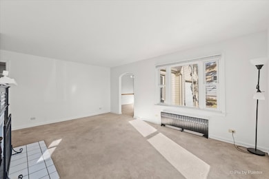 1106 W Highland Ave, Elgin, IL 60123 - photo 7