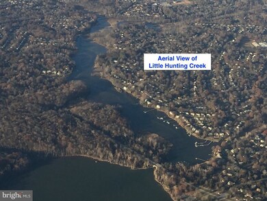 8611 & 8612 Thomas J Stockton Pkwy, Alexandria, VA 22308 - photo 7