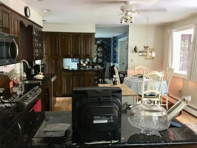 10 Spring St, Sudbury, MA 01776 - photo 4