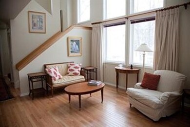 1906 Hockley Dr unit 1906, Hingham, MA 02043 - photo 4