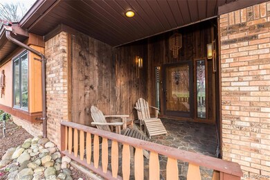 5415 Prairie View, Brighton, MI 48116 - photo 5