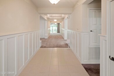 47 Herringbone Way-22