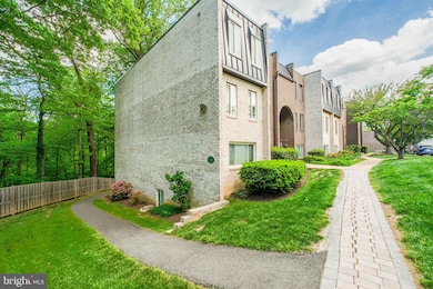 5065 7th Rd S unit 202, Arlington, VA 22204 - photo 4