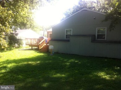 5913 Williamsburg Blvd, Arlington, VA 22207 - photo 6