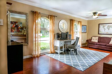 5709 Bridget St, Metairie, LA 70003 - photo 2