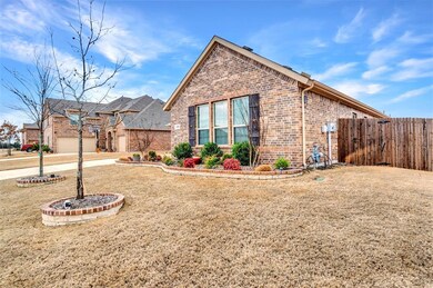 229 Duck Blind Ave, Wylie, TX 75098 - photo 5