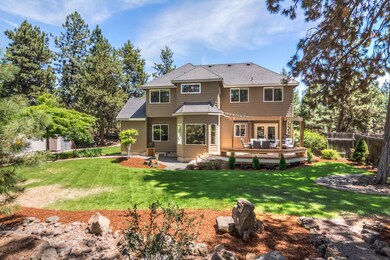 Duncan Ln 61475 Web (9 of 45)