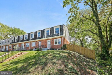 2100 Cockspur Rd, Middle River, MD 21220 - photo 2