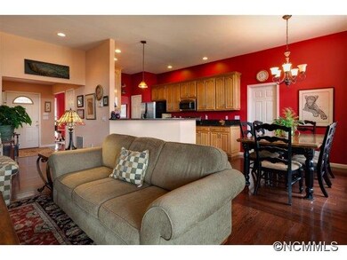 53 Cane Brook Dr, Leicester, NC 28748 - photo 5