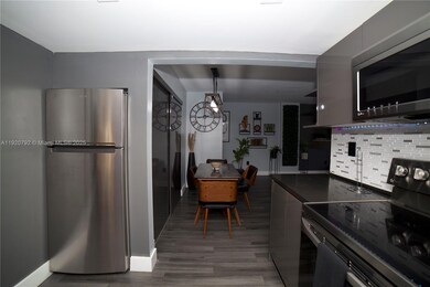 Marbella Tower unit n/a, Sunny Isles Beach, FL 33160 - photo 4