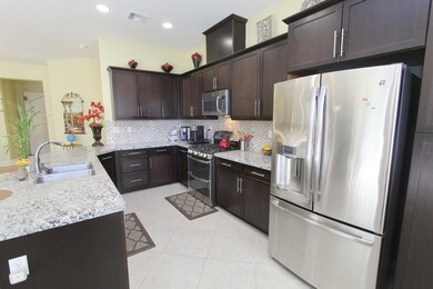 Kitchen2