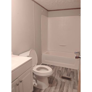 2301 Parrott Dr unit 23, Florence, SC 29501 - photo 6