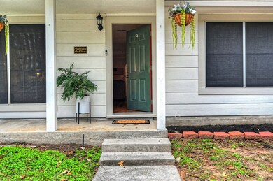 32822 Westwood Square West Dr, Magnolia, TX 77354 - photo 5