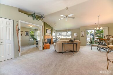 7323 Centerville Ct unit 802, Stanwood, WA 98292 - photo 2