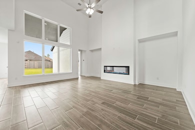 18831 Ivory Laurel Ct, Hockley, TX 77447 - photo 4