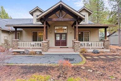 5 - 7-web-or-mls-Riley Visuals -7