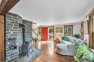 159 Old Chatham Rd, Brewster, MA 02631 - photo 3