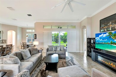 3068 Berkley Square Way, Vero Beach, FL 32966 - photo 2