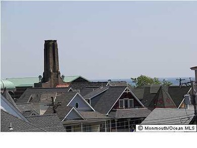 27 Surf Ave unit PH B, Ocean Grove, NJ 07756 - photo 4