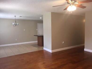 2740 Isabelle Dr, Marrero, LA 70072 - photo 6