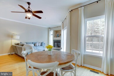 2586 Running Wolf Trail, Odenton, MD 21113 - photo 7