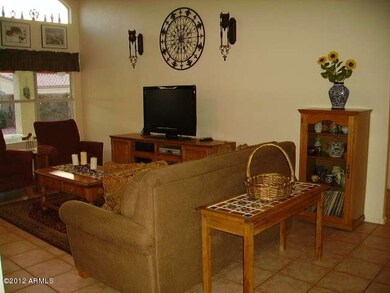 Great Room 1