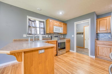 313 Deer Run, Willard, MO 65781 - photo 3