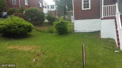 903 Ray Rd, Hyattsville, MD 20783 - photo 6