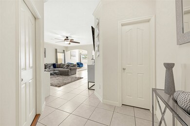 1707 Don Alejandro, Houston, TX 77091 - photo 4