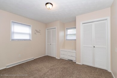 1600 Holly Way, Lansing, MI 48910 - photo 6