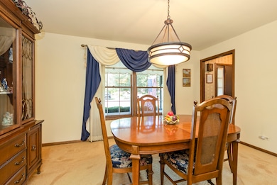 14417 Country Club Ln, Orland Park, IL 60462 - photo 6