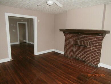 675 Miller Ave unit 77, Columbus, OH 43205 - photo 2