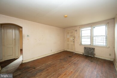 498 Boyd St, Camden, NJ 08105 - photo 7